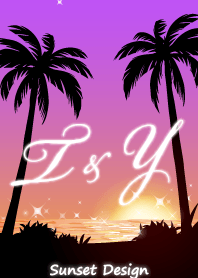 T&Y-Initial-Sunset Beach2