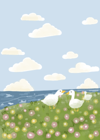 Enjoy today:)