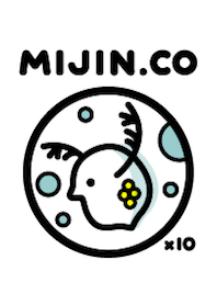 MIJIN.CO