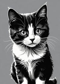 Cute little animal 504Fa8