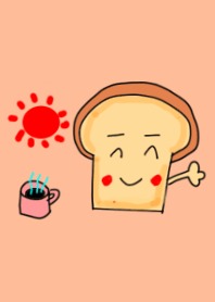 色々なスタンプの着せかえ