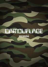 C A M O U F L A G E