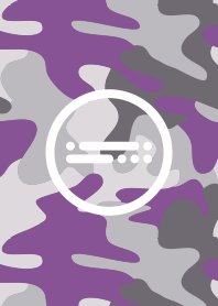 STRBROS CAMOUFLAGE 1.0 (08)