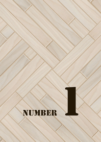 Number_1