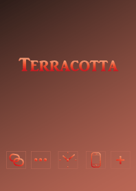 Terracotta