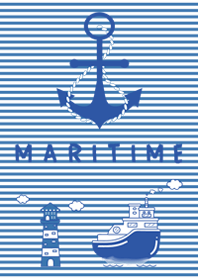 Maritime