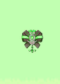 Simple ribbon 10000005