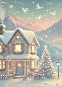 Merry Christmas 015