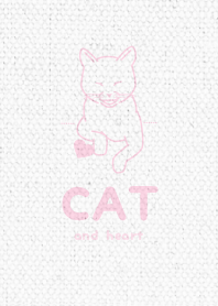 CAT ver_Pink1