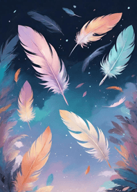 Baba_Ren_Best!! 0806A6