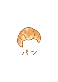 Soft bread