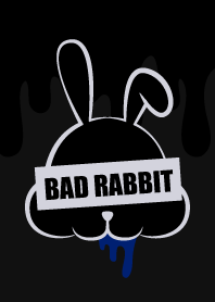 BAD RABBIT-DARK 27