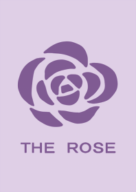 The Rose...01