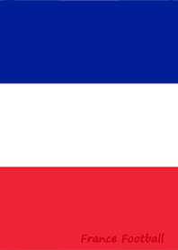 フランス　サッカー