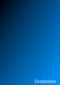 The Gradation No.2-B28
