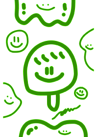 a-minimal happy043
