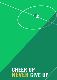 Football Lover