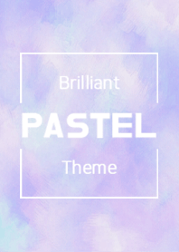 PASTEL (FX_750)