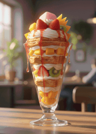 stampAI-Sundae-ouWnMs