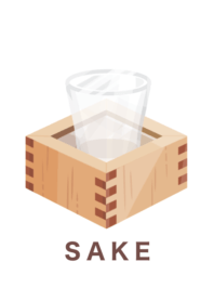 Japanese Sake 20