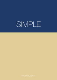 B25.26_beige5-6