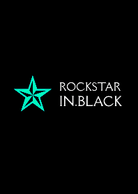 ROCKSTAR IN.BLACK THEME 110