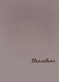 Simple coffee break.