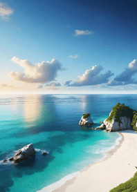 Christmas Little Animals D6E7E6