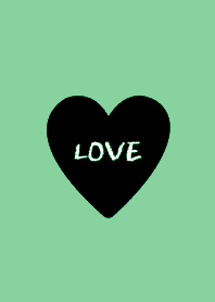 HEART -LOVE- THEME 169