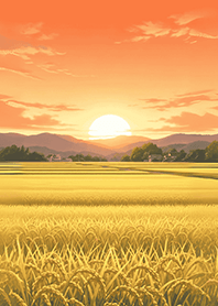 นาสีทอง