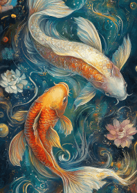 Pisces New Moon Wish Fulfillment 2