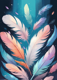 Baba_Ren_Best!! AD3688