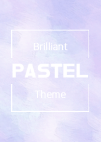 PASTEL (PI_280)