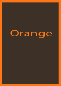 OrangePiz