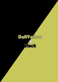DullYellow-Black.TKC