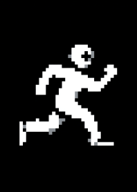 My Internet Connection Speed