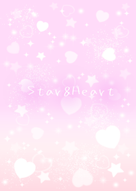 Stars&Hearts