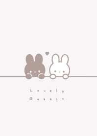 กระต่ายขาวดำ. 022.