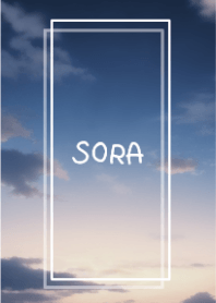 SORA vol.298
