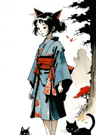 Baba_Ren_Best!! AC928d