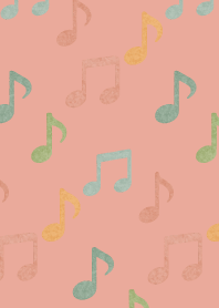 Dance of Sound on P&B