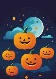 Baba_Ren_Best!! da87c3