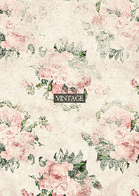 AHNs antique 032