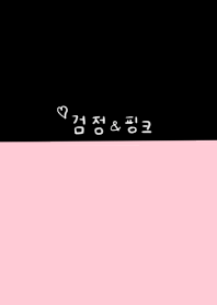 After all 38 that Korea likes