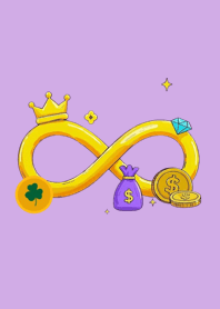 Flow of Fortune Guided by Positivity