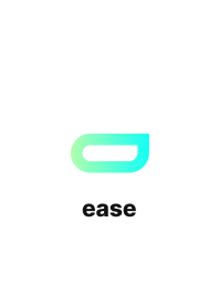 Ease Air Special - White Theme Global