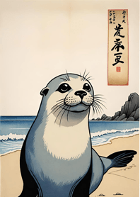 comfortable seaside 44aEf4