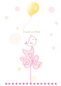artwork_have a doze 3