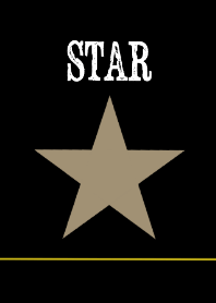 -STAR-
