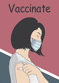 vaccinate